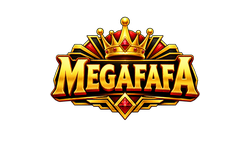 judi slot pulsa tanpa potongan